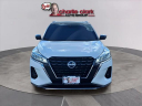 Thumbnail image of 2023 Nissan Kicks at Charlie Clark Nissan Brownsville