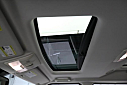 2016 Land Rover LR4 HSE LUX at Beasley’s River City Auto