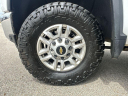 Thumbnail image of 2022 Chevrolet Silverado 2500HD at Bob Hurley Ponca Chrysler Jeep Dodge Ram