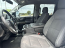 Thumbnail image of 2022 Chevrolet Silverado 2500HD at Bob Hurley Ponca Chrysler Jeep Dodge Ram