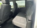 Thumbnail image of 2022 Chevrolet Silverado 2500HD at Bob Hurley Ponca Chrysler Jeep Dodge Ram
