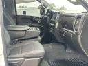 Thumbnail image of 2022 Chevrolet Silverado 2500HD at Bob Hurley Ponca Chrysler Jeep Dodge Ram