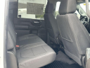 Thumbnail image of 2022 Chevrolet Silverado 2500HD at Bob Hurley Ponca Chrysler Jeep Dodge Ram