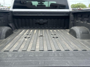 Thumbnail image of 2022 Chevrolet Silverado 2500HD at Bob Hurley Ponca Chrysler Jeep Dodge Ram