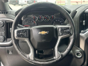 Thumbnail image of 2022 Chevrolet Silverado 2500HD at Bob Hurley Ponca Chrysler Jeep Dodge Ram