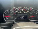 Thumbnail image of 2022 Chevrolet Silverado 2500HD at Bob Hurley Ponca Chrysler Jeep Dodge Ram