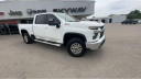 Thumbnail image of 2022 Chevrolet Silverado 2500HD at Bob Hurley Ponca Chrysler Jeep Dodge Ram