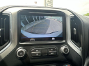 Thumbnail image of 2022 Chevrolet Silverado 2500HD at Bob Hurley Ponca Chrysler Jeep Dodge Ram
