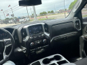 Thumbnail image of 2022 Chevrolet Silverado 2500HD at Bob Hurley Ponca Chrysler Jeep Dodge Ram