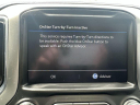 Thumbnail image of 2022 Chevrolet Silverado 2500HD at Bob Hurley Ponca Chrysler Jeep Dodge Ram