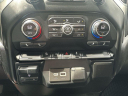Thumbnail image of 2022 Chevrolet Silverado 2500HD at Bob Hurley Ponca Chrysler Jeep Dodge Ram