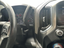 Thumbnail image of 2022 Chevrolet Silverado 2500HD at Bob Hurley Ponca Chrysler Jeep Dodge Ram