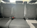 Thumbnail image of 2022 Chevrolet Silverado 2500HD at Bob Hurley Ponca Chrysler Jeep Dodge Ram