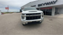 Thumbnail image of 2022 Chevrolet Silverado 2500HD at Bob Hurley Ponca Chrysler Jeep Dodge Ram