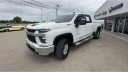Thumbnail image of 2022 Chevrolet Silverado 2500HD at Bob Hurley Ponca Chrysler Jeep Dodge Ram