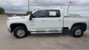 Thumbnail image of 2022 Chevrolet Silverado 2500HD at Bob Hurley Ponca Chrysler Jeep Dodge Ram