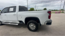 Thumbnail image of 2022 Chevrolet Silverado 2500HD at Bob Hurley Ponca Chrysler Jeep Dodge Ram