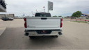 Thumbnail image of 2022 Chevrolet Silverado 2500HD at Bob Hurley Ponca Chrysler Jeep Dodge Ram
