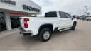 Thumbnail image of 2022 Chevrolet Silverado 2500HD at Bob Hurley Ponca Chrysler Jeep Dodge Ram