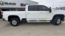 Thumbnail image of 2022 Chevrolet Silverado 2500HD at Bob Hurley Ponca Chrysler Jeep Dodge Ram