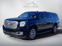 Thumbnail image of 2020 GMC Yukon XL at Mtn. View Chevrolet