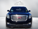 Thumbnail image of 2020 GMC Yukon XL at Mtn. View Chevrolet