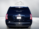 Thumbnail image of 2020 GMC Yukon XL at Mtn. View Chevrolet