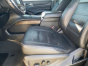Thumbnail image of 2020 GMC Yukon XL at Mtn. View Chevrolet
