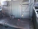 Thumbnail image of 2020 GMC Yukon XL at Mtn. View Chevrolet