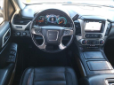 Thumbnail image of 2020 GMC Yukon XL at Mtn. View Chevrolet