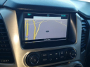 Thumbnail image of 2020 GMC Yukon XL at Mtn. View Chevrolet