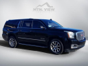 Thumbnail image of 2020 GMC Yukon XL at Mtn. View Chevrolet
