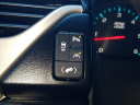 Thumbnail image of 2020 GMC Yukon XL at Mtn. View Chevrolet