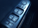 Thumbnail image of 2020 GMC Yukon XL at Mtn. View Chevrolet