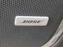 Thumbnail image of 2020 GMC Yukon XL at Mtn. View Chevrolet