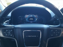 Thumbnail image of 2020 GMC Yukon XL at Mtn. View Chevrolet