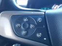 Thumbnail image of 2020 GMC Yukon XL at Mtn. View Chevrolet