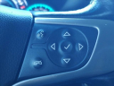 Thumbnail image of 2020 GMC Yukon XL at Mtn. View Chevrolet