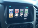 Thumbnail image of 2020 GMC Yukon XL at Mtn. View Chevrolet