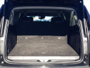Thumbnail image of 2020 GMC Yukon XL at Mtn. View Chevrolet