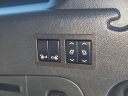 Thumbnail image of 2020 GMC Yukon XL at Mtn. View Chevrolet