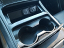 Thumbnail image of 2020 GMC Yukon XL at Mtn. View Chevrolet