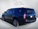 Thumbnail image of 2020 GMC Yukon XL at Mtn. View Chevrolet