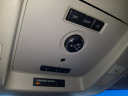 Thumbnail image of 2020 GMC Yukon XL at Mtn. View Chevrolet