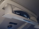 Thumbnail image of 2020 GMC Yukon XL at Mtn. View Chevrolet
