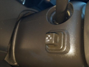 Thumbnail image of 2020 GMC Yukon XL at Mtn. View Chevrolet