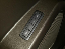 Thumbnail image of 2020 GMC Yukon XL at Mtn. View Chevrolet