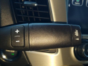 Thumbnail image of 2020 GMC Yukon XL at Mtn. View Chevrolet
