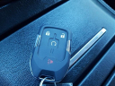 Thumbnail image of 2020 GMC Yukon XL at Mtn. View Chevrolet