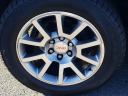 Thumbnail image of 2020 GMC Yukon XL at Mtn. View Chevrolet